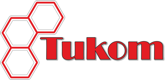 TUKOM Electronics