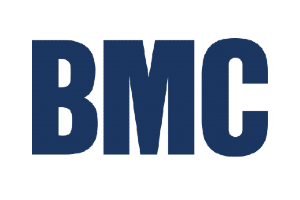 BMC