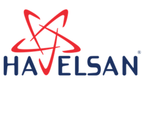 Havelsan