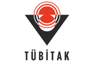 Tubitak