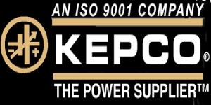 Kepco