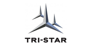 Tristar